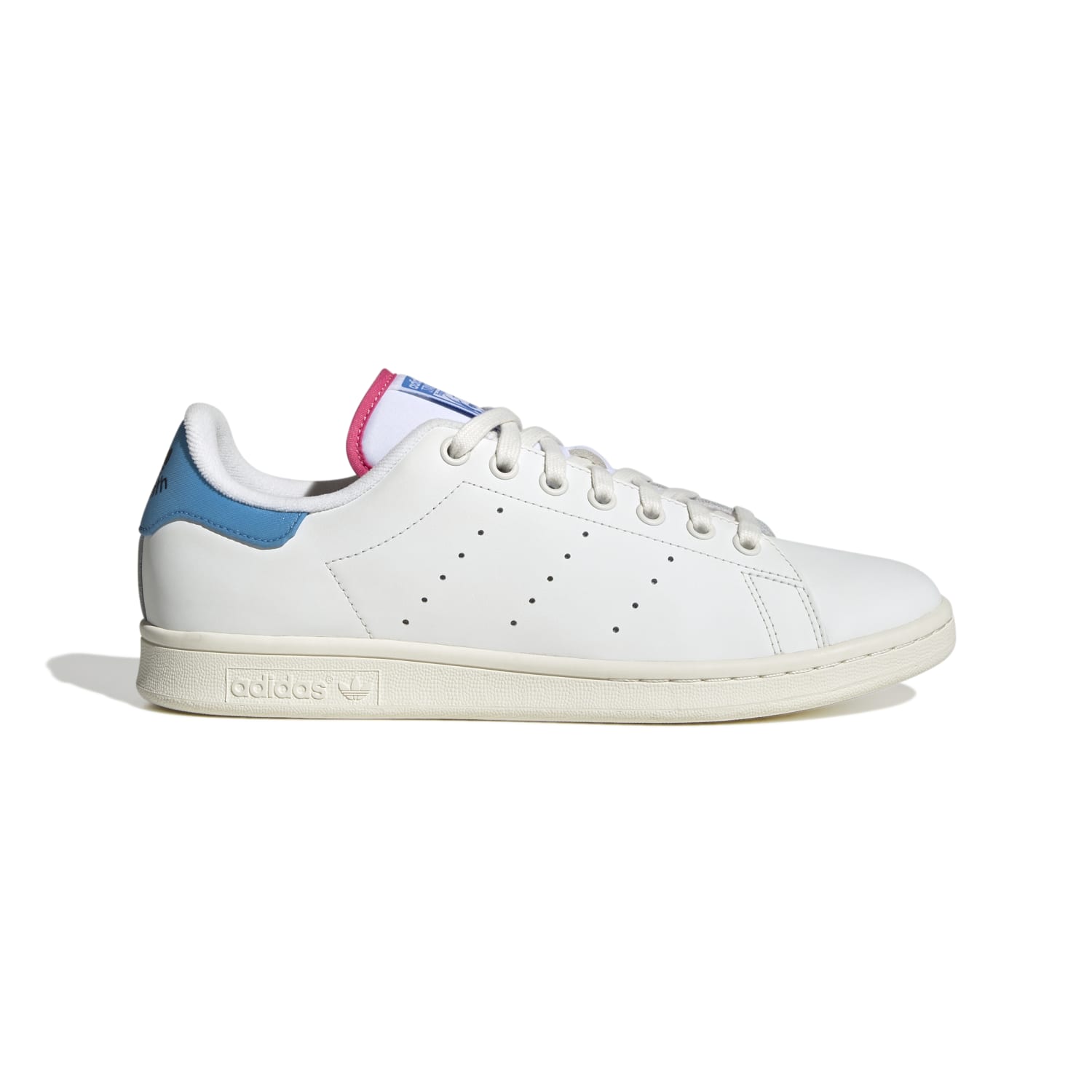 Zapatillas Adidas Hombre Hq6792 Stan Smith 1