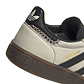 Zapatillas Urbanas Mujer adidas Handball Spezial - Miniatura 7