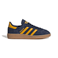 Zapatillas Urbanas Mujer adidas Handball Spezial - Miniatura 1
