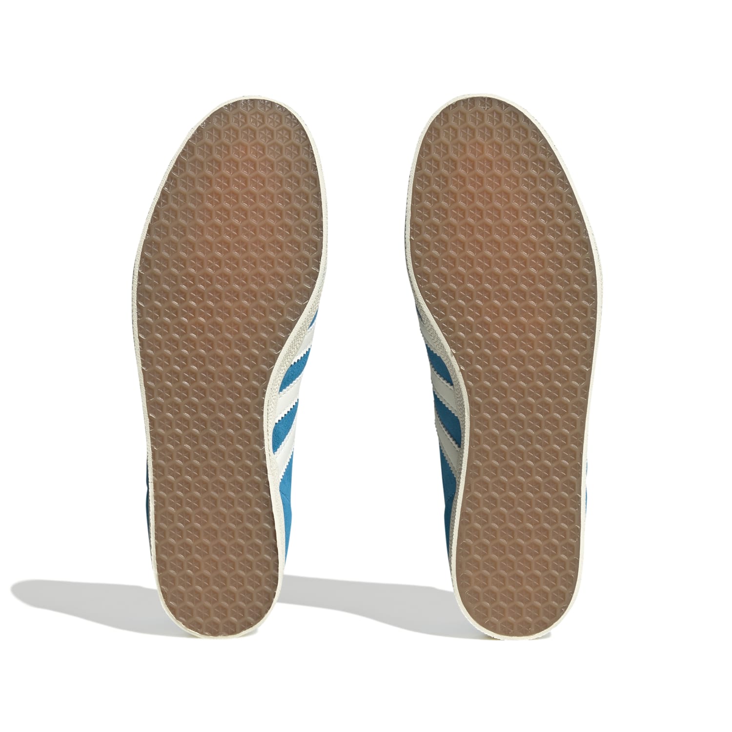 Zapatillas Adidas Hombre Gy7337 Gazelle 7