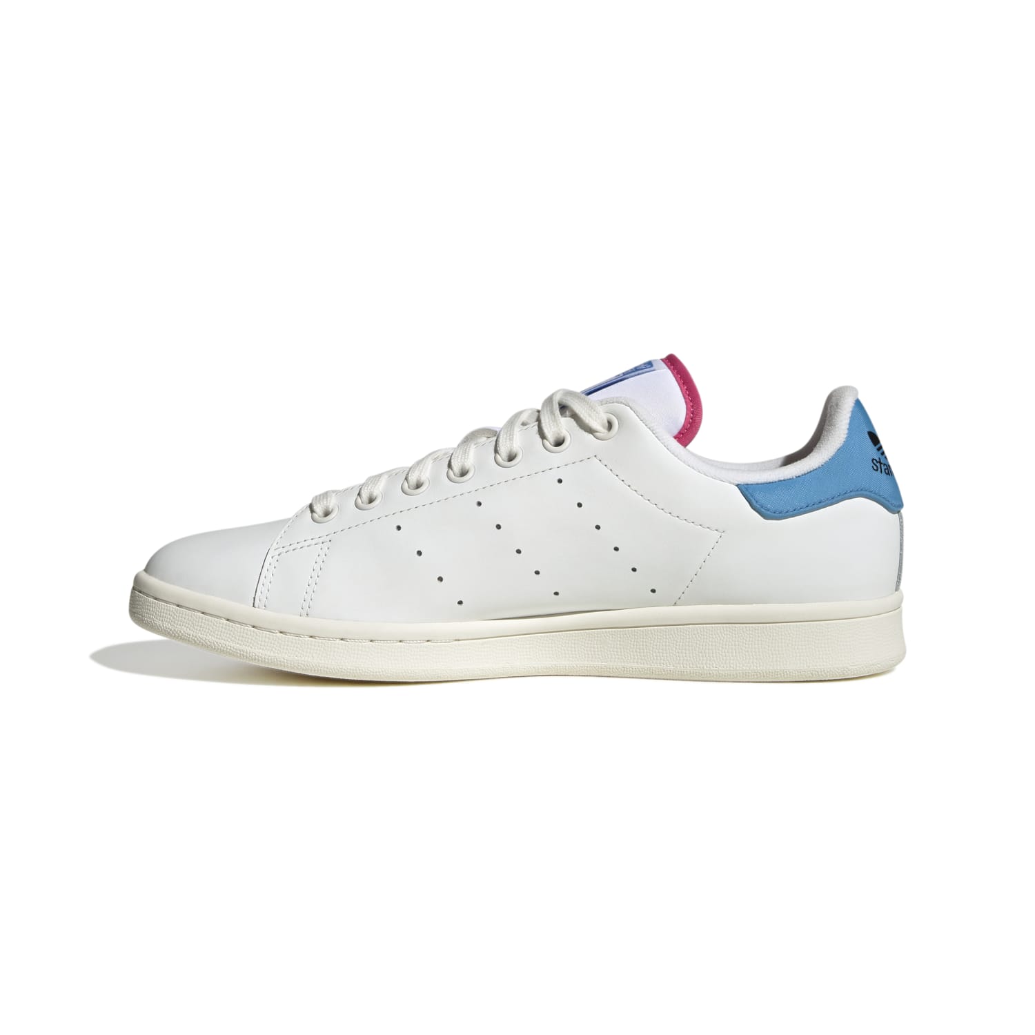 Zapatillas Adidas Hombre Hq6792 Stan Smith 4