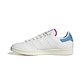 Zapatillas Adidas Hombre Hq6792 Stan Smith - Miniatura 4