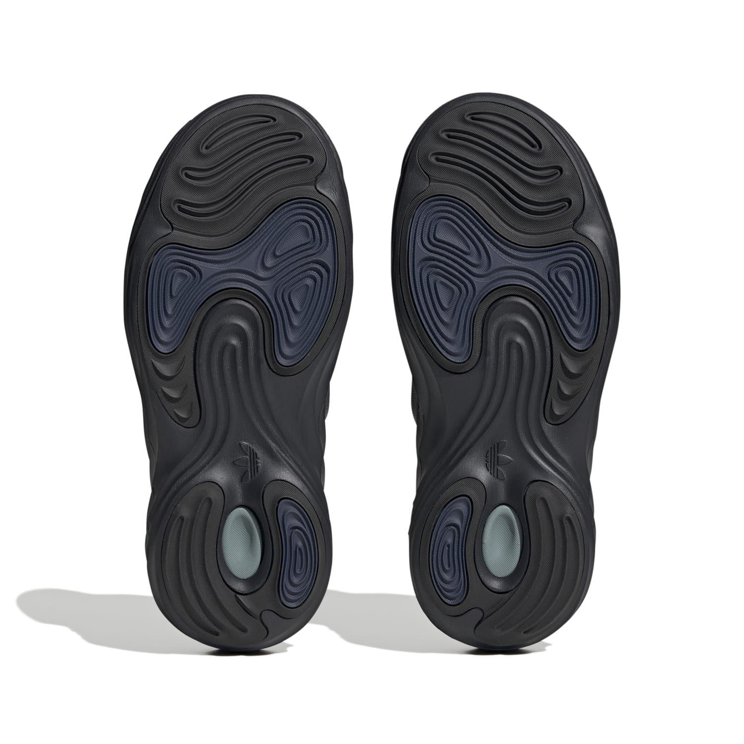 Zapatillas adidas Hombre HQ4324 Adifom Q 7