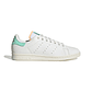 Zapatillas Adidas Hombre Hq6793 Stan Smith - Miniatura 1