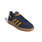 Zapatillas Urbanas Mujer adidas Handball Spezial - Miniatura 5