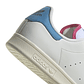Zapatillas Adidas Hombre Hq6792 Stan Smith - Miniatura 5