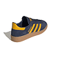 Zapatillas Urbanas Mujer adidas Handball Spezial - Miniatura 6