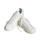 Zapatillas Adidas Hombre Hq6793 Stan Smith - Miniatura 2