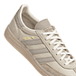 Zapatillas Urbanas Mujer adidas Handball Spezial - Miniatura 7