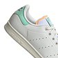 Zapatillas Adidas Hombre Hq6793 Stan Smith - Miniatura 3