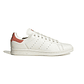 Zapatillas Adidas Hombre Hq6816 Stan Smith - Miniatura 1