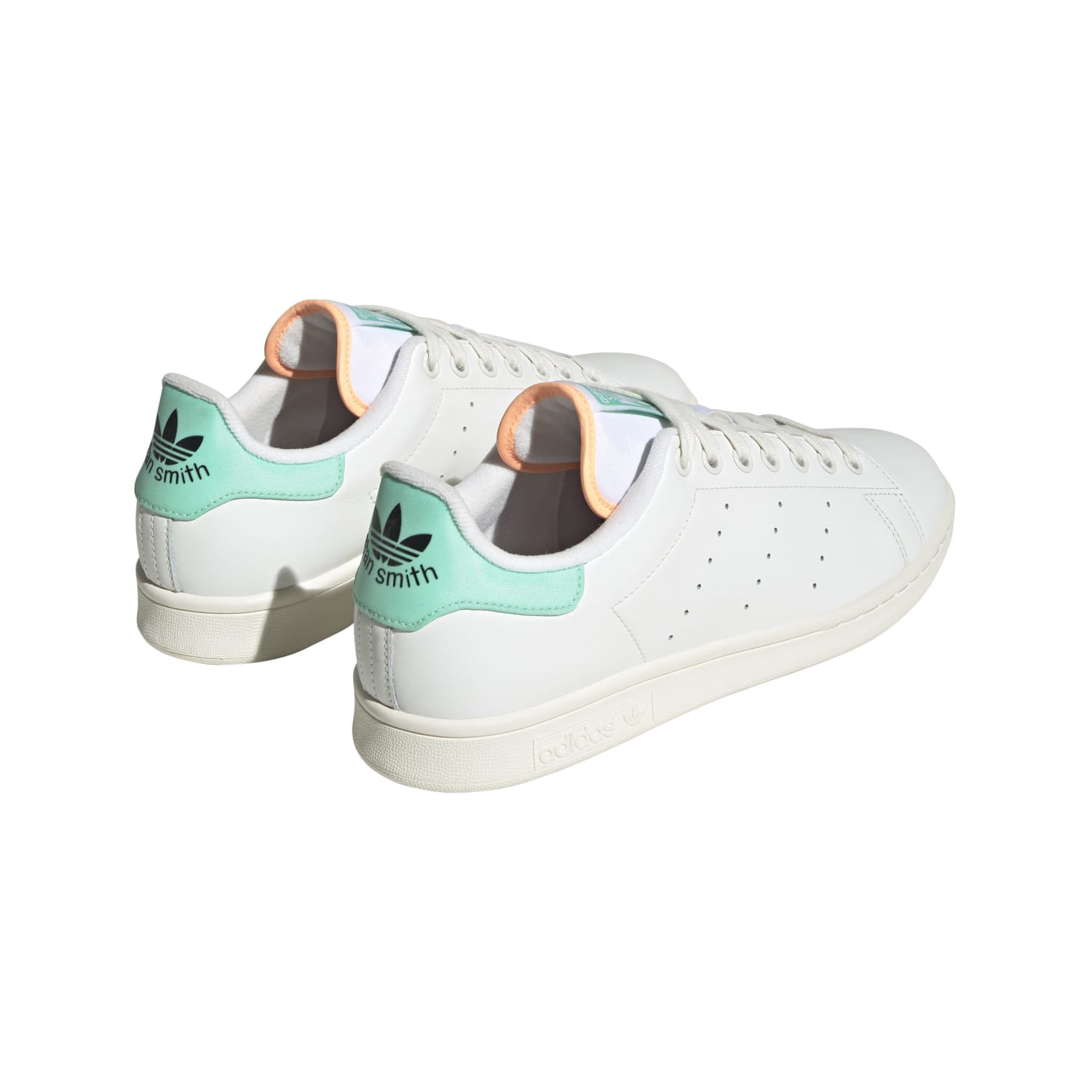 Zapatillas Adidas Hombre Hq6793 Stan Smith 4