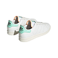 Zapatillas Adidas Hombre Hq6793 Stan Smith - Miniatura 4