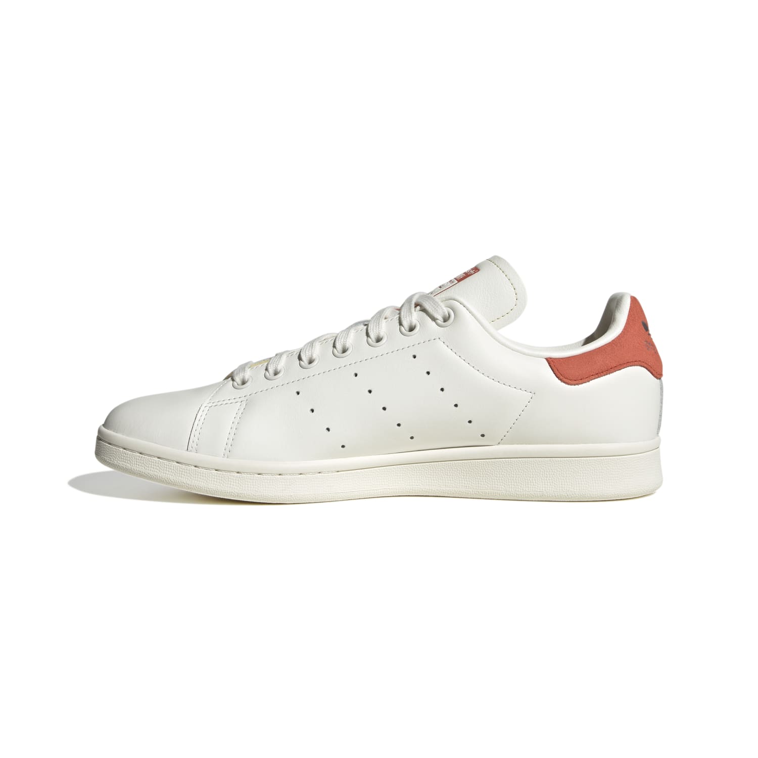 Zapatillas Adidas Hombre Hq6816 Stan Smith 3