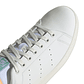 Zapatillas Adidas Hombre Hq6793 Stan Smith - Miniatura 6
