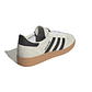 Zapatillas Urbanas Mujer adidas Handball Spezial - Miniatura 6