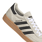 Zapatillas Urbanas Mujer adidas Handball Spezial - Miniatura 7
