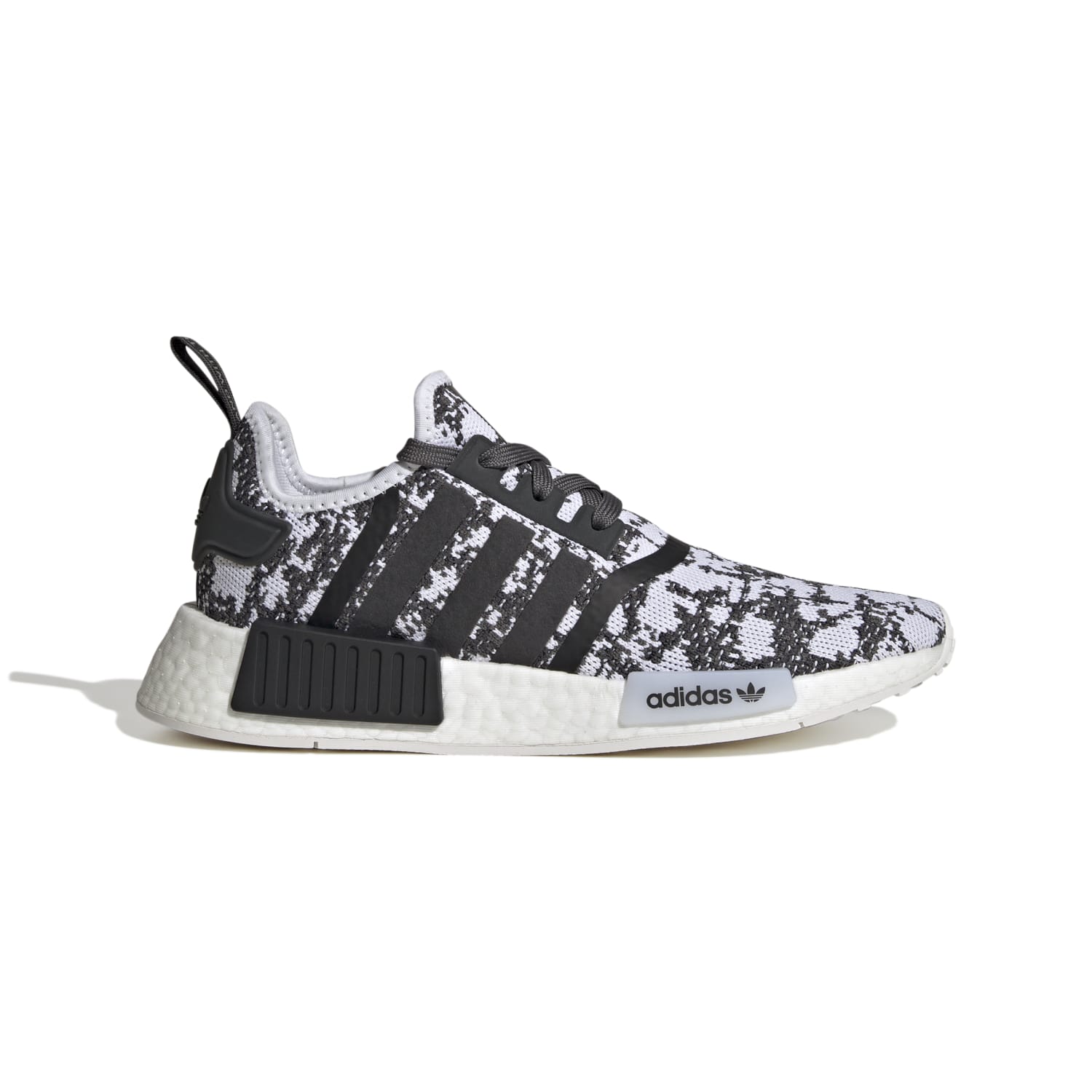 Zapatillas Urbanas Mujer adidas Nmd_R1 1