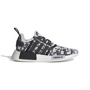 Zapatillas Urbanas Mujer adidas Nmd_R1