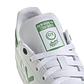 Zapatillas Adidas Hombre Hq6862 Stan Smith - Miniatura 3