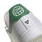 Zapatillas Adidas Hombre Hq6862 Stan Smith - Miniatura 4