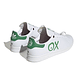 Zapatillas Adidas Hombre Hq6862 Stan Smith - Miniatura 5
