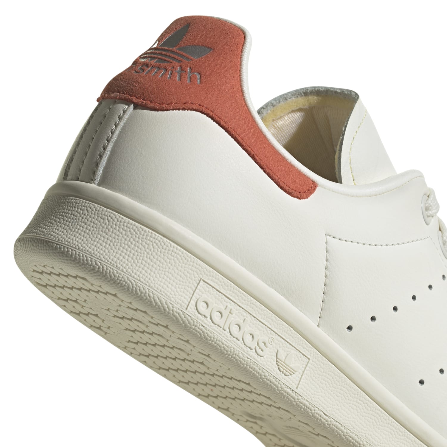 Zapatillas Adidas Hombre Hq6816 Stan Smith 7