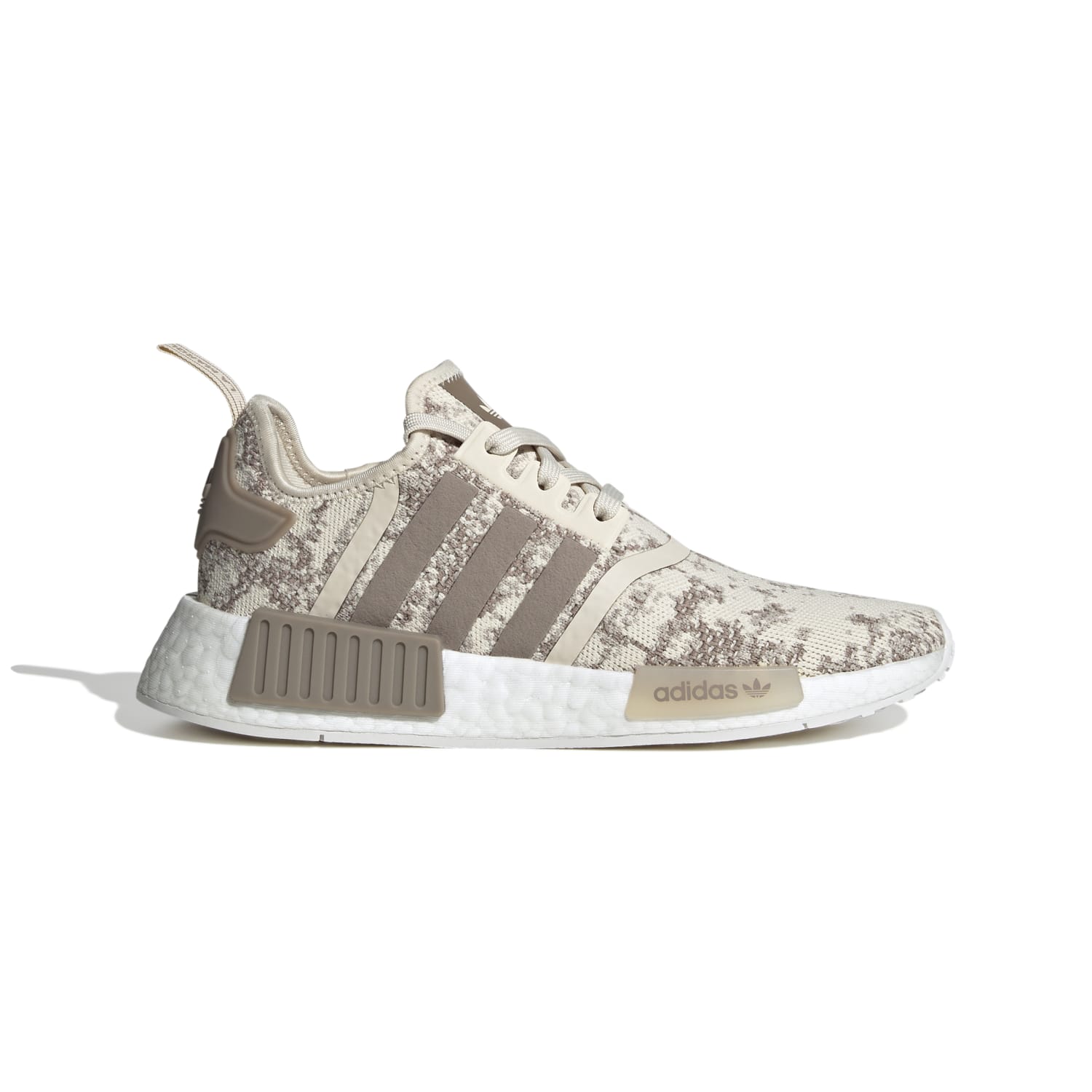 Zapatillas Urbanas Mujer adidas Nmd_R1 1