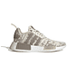 Zapatillas Urbanas Mujer adidas Nmd_R1 - Miniatura 1