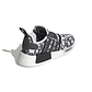Zapatillas Urbanas Mujer adidas Nmd_R1 - Miniatura 6