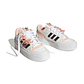 Zapatillas adidas Mujer HP9781 Forum Bonega - Miniatura 2