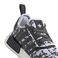 Zapatillas Urbanas Mujer adidas Nmd_R1 - Miniatura 7