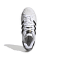 Zapatillas Adidas Mujer Gx1840 Superstar Bonega W - Miniatura 6