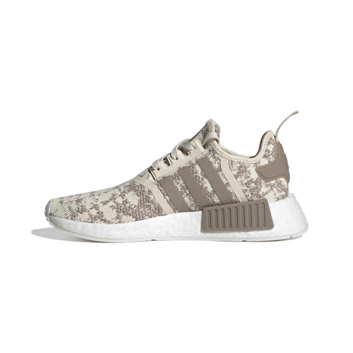 Zapatillas Urbanas Mujer adidas Nmd_R1 4