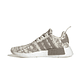 Zapatillas Urbanas Mujer adidas Nmd_R1 - Miniatura 4