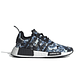 Zapatillas Urbanas Mujer adidas Nmd_R1 W - Miniatura 1