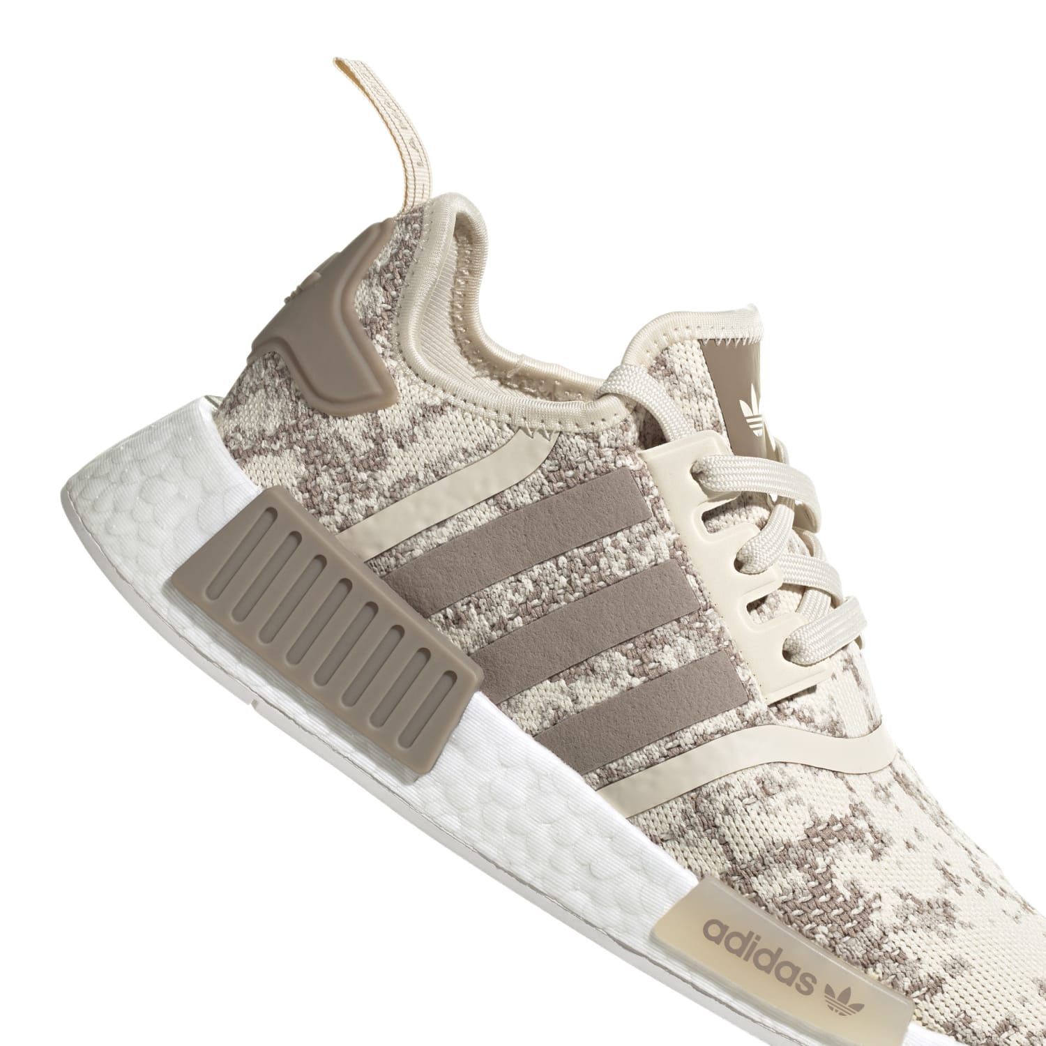 Zapatillas Urbanas Mujer adidas Nmd_R1 7