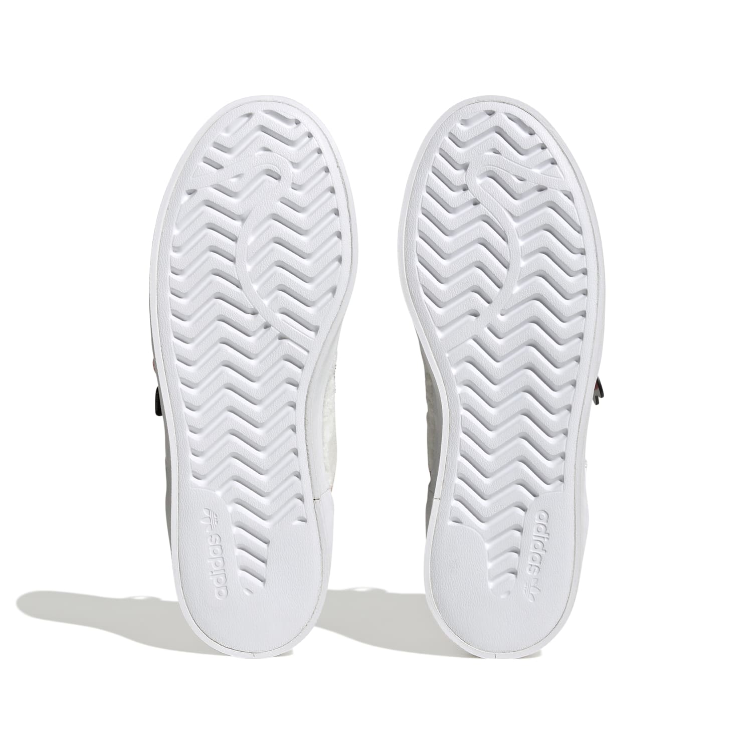 Zapatillas adidas Mujer HP9781 Forum Bonega 7