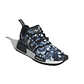 Zapatillas Urbanas Mujer adidas Nmd_R1 W - Miniatura 5