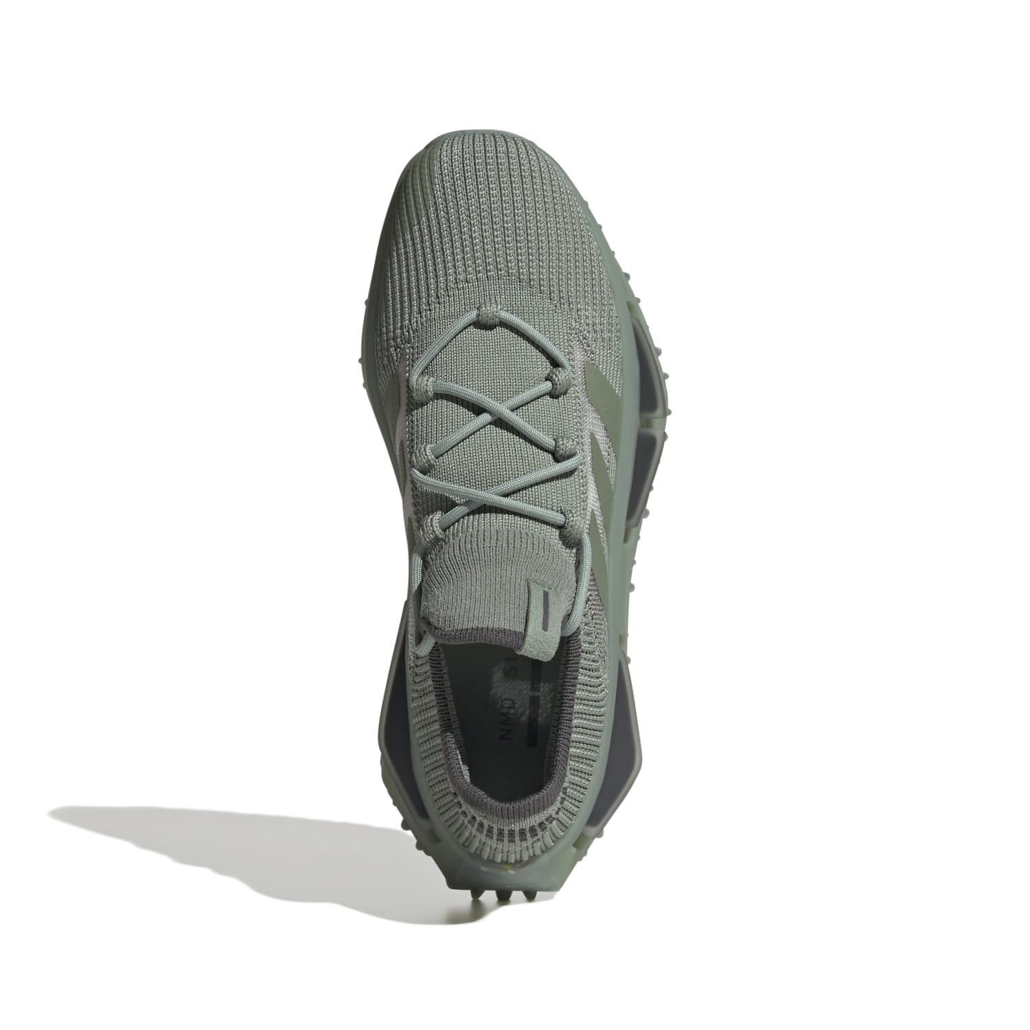 Zapatillas Urbanas Mujer adidas Nmd_S1 2