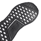Zapatillas Urbanas Mujer adidas Nmd_R1 W - Miniatura 7