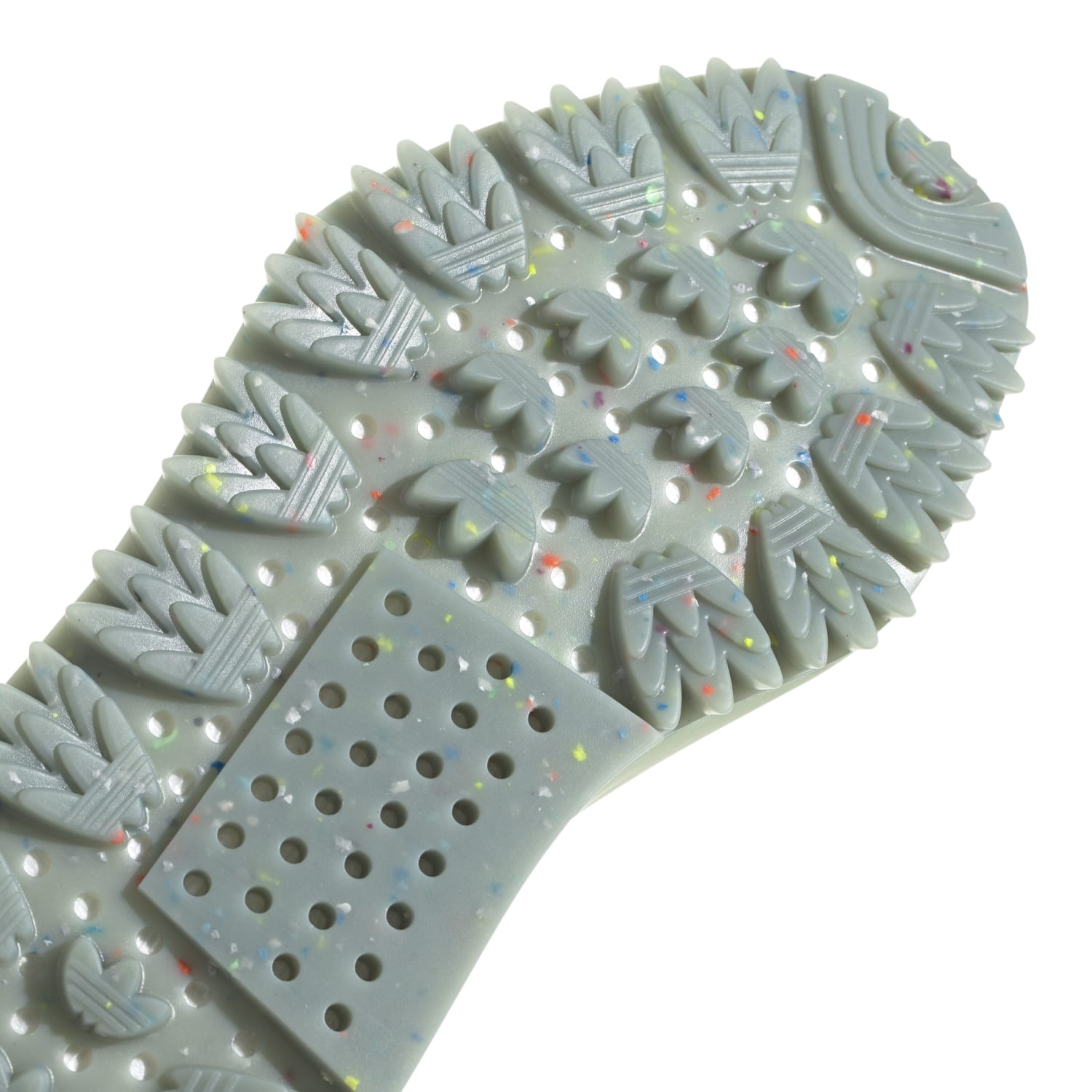 Zapatillas Urbanas Mujer adidas Nmd_S1 7