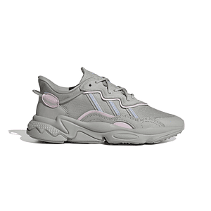 Zapatillas Urbanas Mujer adidas Ozweego