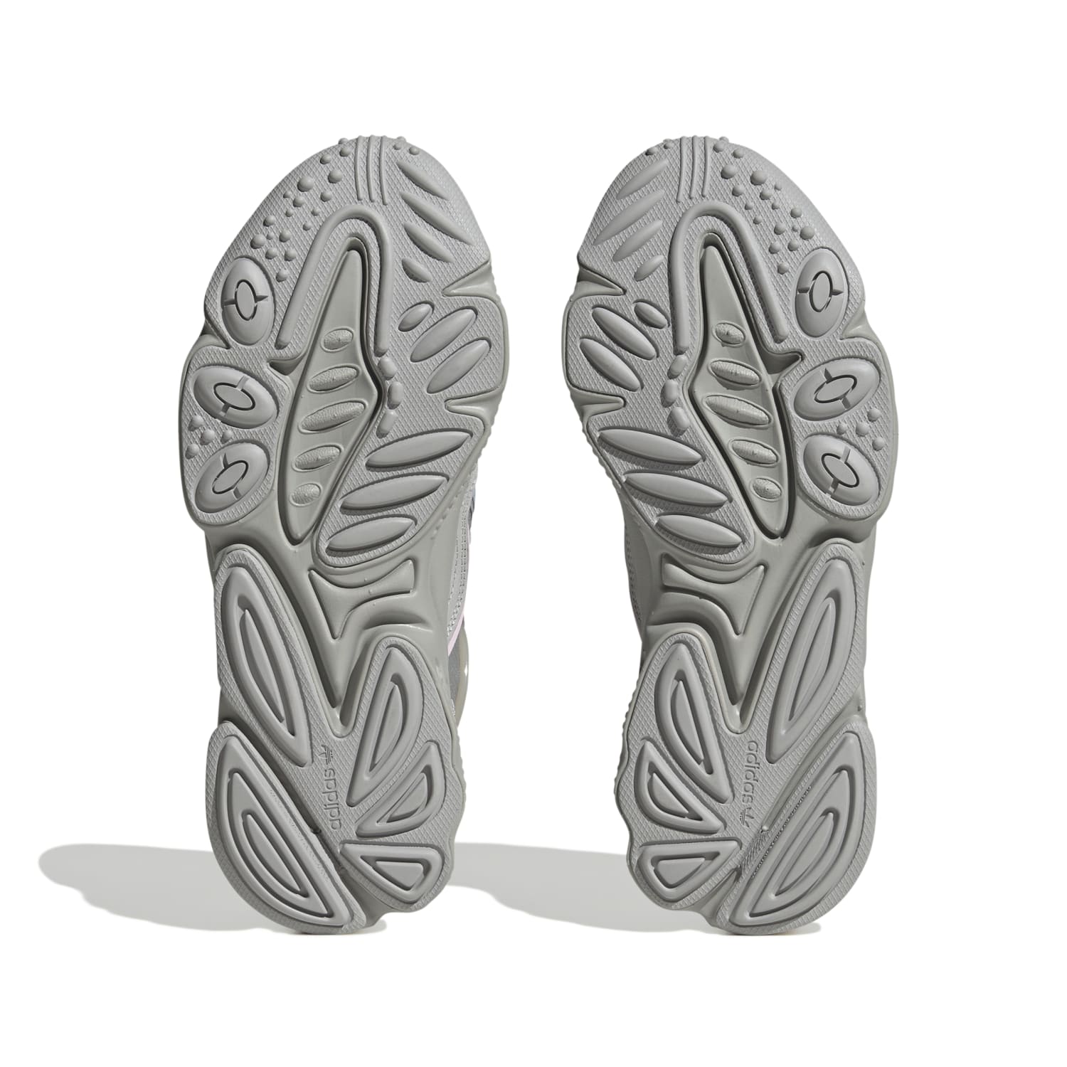 Zapatillas Urbanas Mujer adidas Ozweego 3