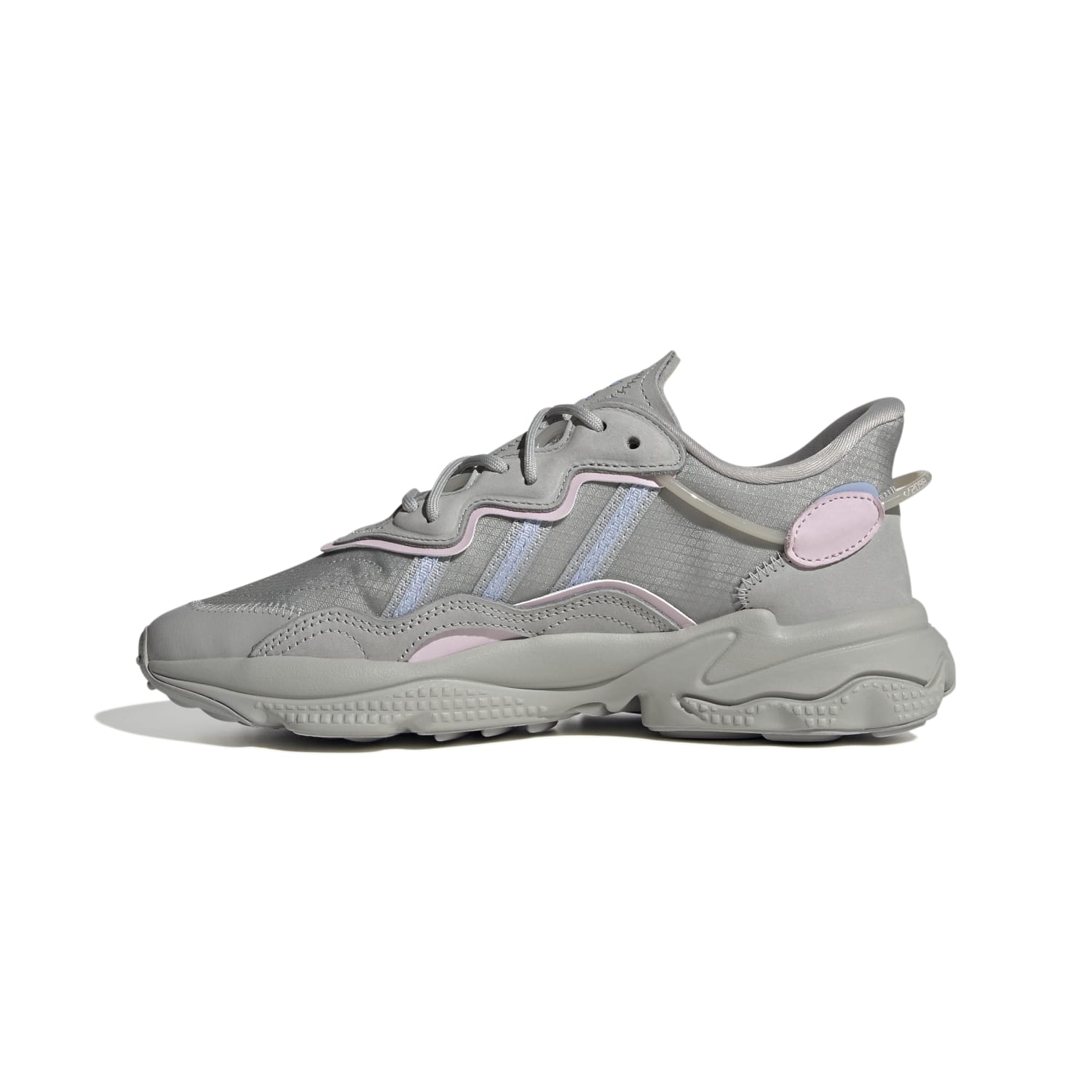 Zapatillas Urbanas Mujer adidas Ozweego 4