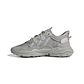 Zapatillas Urbanas Mujer adidas Ozweego - Miniatura 4