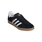 Zapatillas Adidas Originals Hombre Gazelle Indoor - Miniatura 2