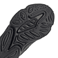 Zapatillas Urbanas Mujer adidas Ozweego - Miniatura 7
