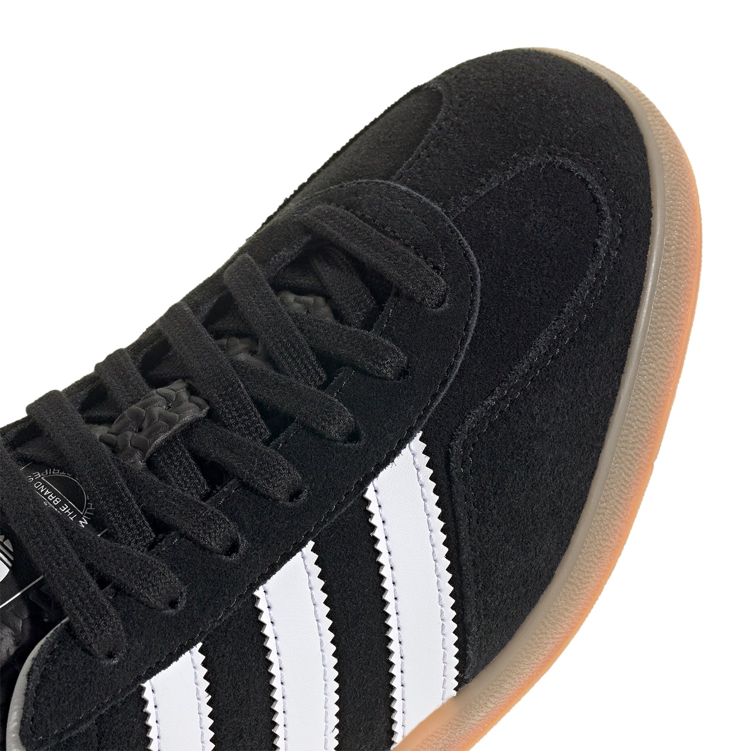 Zapatillas Adidas Originals Hombre Gazelle Indoor 5