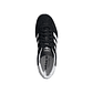 Zapatillas Adidas Originals Hombre Gazelle Indoor - Miniatura 6
